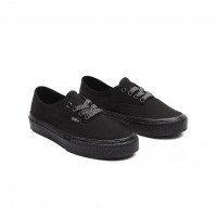 Vans Kinder Glitter Outsole Authentic (VN0A3UIV3RW)