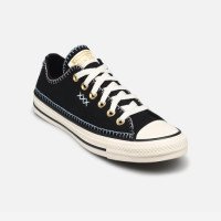 Converse Chuck Taylor All Star Crafted Stitching (A07546C)