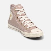 Converse Chuck Taylor All Star Crafted Stitching (A07548C)