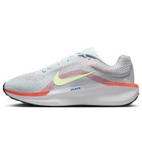 Nike Winflo 11 (FJ9509-402)