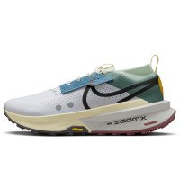 Nike Zegama Trail 2 (FD5190-101)