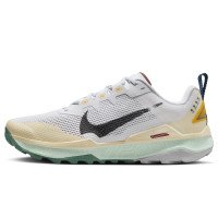 Nike Wildhorse 8 (DR2686-101)