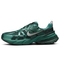 Nike V2K Run (HF5050-361)