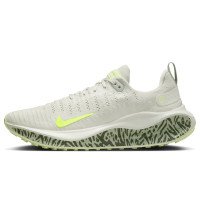 Nike InfinityRN 4 Premium (DZ3720-001)