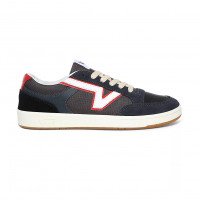Vans Serio Collection Lowland Cc (VN0A4TZY1VY)
