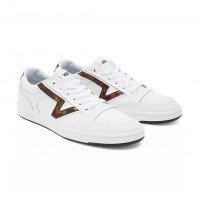 Vans Big Reptile Lowland Comfycush (VN0A4TZY9O9)