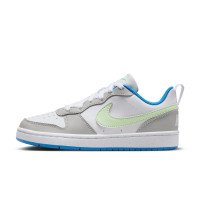 Nike Court Borough Low Recraft (DV5456-005)