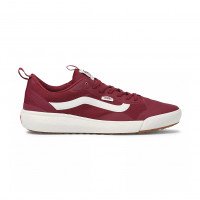 Vans Ultrarange Exo (VN0A4U1K9AQ)