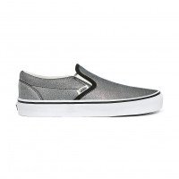 Vans Prism Suede Classic Slip-on (VN0A4U381IF)