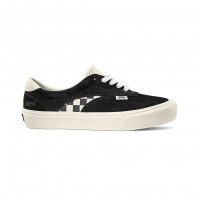 Vans Staple Acer Ni (VN0A4UWY17R)