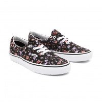 Vans Floral Era (VN0A54F19HS)