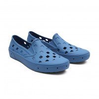Vans Slip-on Trk (VN0A5HF8NVY)