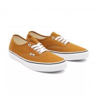 Vans Authentic (VN0A5HZS9GE)