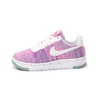 Nike Air Force 1 Crater Flyknit (DC7273-500)