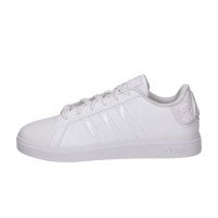 adidas Originals Star Wars Grand Court 2.0 Kids (IH7532)