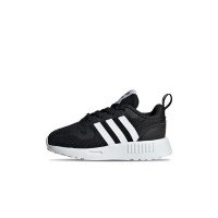 adidas Originals Multix EL I (G55539)