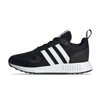 adidas Originals Multix J (G55537)