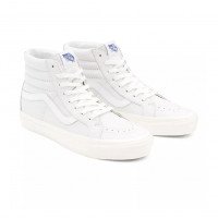 Vans Anaheim Factory Sk8-hi 38 Dx (VN0A38GF104)