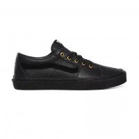 Vans Leather Sk8-low (VN0A4UUKL3A)