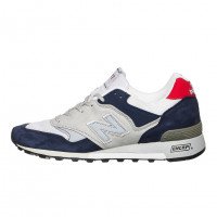 New Balance M577 GWR Made in UK (M577GWR)