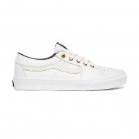 Vans Leather Sk8-low (VN0A4UUKL3H)