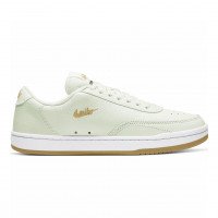 air max plus 2 deep royal blue stockx