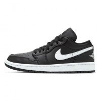 Nike Jordan Air 1 Low (AO9944-001)