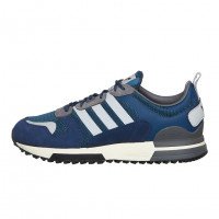 adidas Originals ZX 700 HD (H01850)