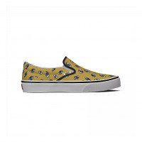 Vans Looking Glass Classic Slip-on (VN0A7VCF939)