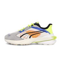 Puma Pwrframe OP-1 Abstract (382649-02)