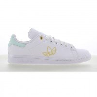 adidas Originals Stan Smith Primegreen (GZ7058)