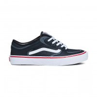 Vans Rowley (VN0A5KQTBWT)