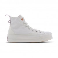 Converse Future Utility Platform Chuck Taylor All Star (572419C)