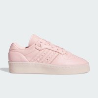adidas Originals Rivalry Lux Low Shoes (IF7183)