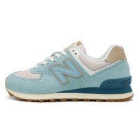 New Balance WL574SG2 (WL574SG2)