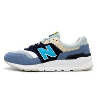 New Balance CW 997 HVF (CW997HVF)