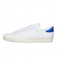 adidas Originals Rod Laver Vin (GW0228)