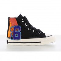 Converse X Space Jam Chuck 70 1V HI Kids (772484C)