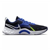 Nike Renew Retaliation TR 3 (DA1350)