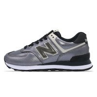 New Balance WL574WNF (WL574WNF)