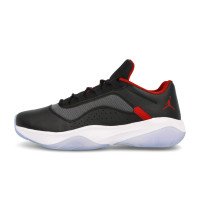 Nike Jordan Air Jordan 11 Comfort Low (CW0784-006)