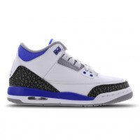 Nike Jordan Air Jordan 3 Retro (Gs) (398614-145)