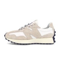 New Balance MS 327 RF1-37.5 (MS-327-RF1)