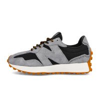 New Balance MS 327 RE1-37.5 (MS-327-RE1)