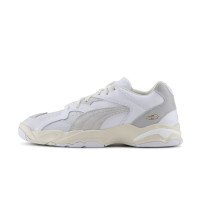 Puma Performer Luxe (374101-01)