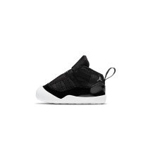 Nike Jordan Jordan 11 crib bootie (CI6165-011)
