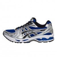 Asics Gel-Kayano 14 (1201A019-401)