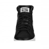 Converse Pro Leather OG Mid (168617C)