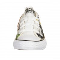 Converse Chuck Taylor AS OX (668462C)