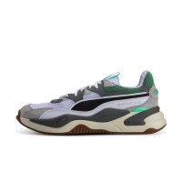 Puma PL RS-2K (306632-02)
